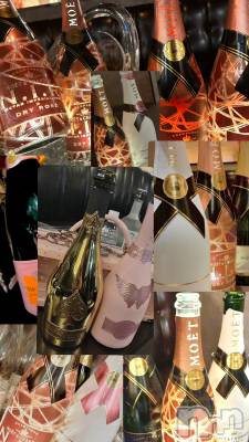 ��ë����Х��顦�����CLUB��Paladin(����֡��ѥ�ǥ���) ���Ĥͤ�(23)��11��3���̥�֥�����10��◀️��