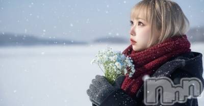 ��ë����Х��顦�����CLUB��Paladin(����֡��ѥ�ǥ���) ���Ĥͤ�(23)��11��7���̥�֥����֥磻����ĥ��٥��❣️��