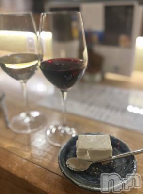 ��ë����Х��顦�����CLUB��Paladin(����֡��ѥ�ǥ���) ���Ĥͤ�(23)��11��11���̥�֥�����🍷💫��