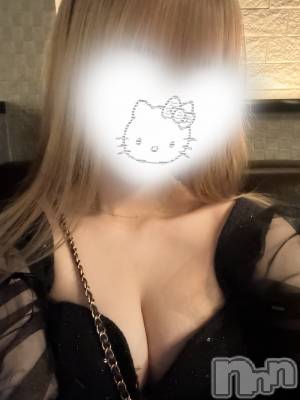 ��ë����Х��顦�����CLUB��Paladin(����֡��ѥ�ǥ���) ���Ĥͤ�(23)��11��12���̥�֥����ָ�Ǽ��Ǥ���