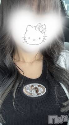 ��ë����Х��顦�����CLUB��Paladin(����֡��ѥ�ǥ���) ���Ĥͤ�(23)��11��13���̥�֥�����🆕��