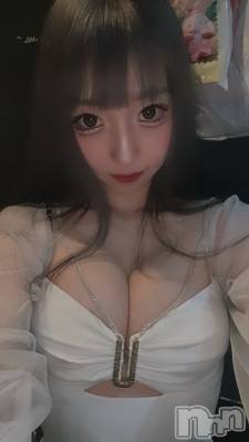 ��ë����Х��顦�����CLUB��Paladin(����֡��ѥ�ǥ���) ���Ĥͤ�(23)��11��16���̥�֥�����🤍��