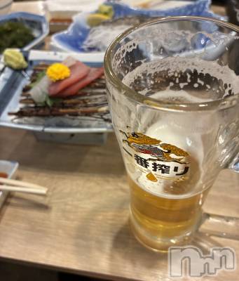 ��ë����Х��顦�����CLUB��Paladin(����֡��ѥ�ǥ���) ���Ĥͤ�(23)��11��17���̥�֥��������⚠️��