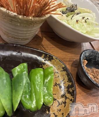 ��ë����Х��顦�����CLUB��Paladin(����֡��ѥ�ǥ���) ���Ĥͤ�(23)��11��18���̥�֥�����🤤��