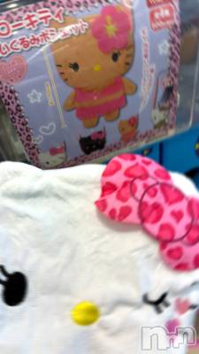 ��ë����Х��顦�����CLUB��Paladin(����֡��ѥ�ǥ���) ���Ĥͤ�(23)��11��19���̥�֥����֡�������