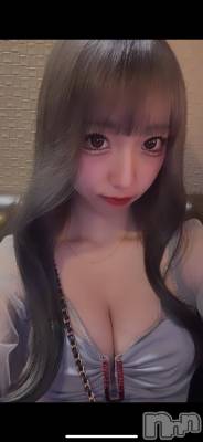 ��ë����Х��顦�����CLUB��Paladin(����֡��ѥ�ǥ���) ���Ĥͤ�(23)��11��20���̥�֥�����20🐥��