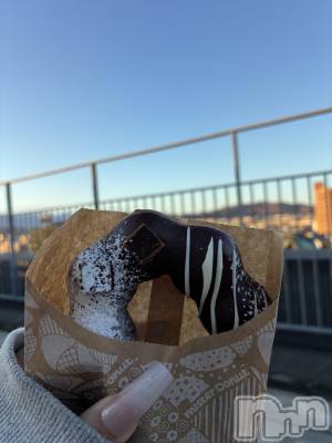 ��ë����Х��顦�����CLUB��Paladin(����֡��ѥ�ǥ���) ���Ĥͤ�(23)��11��22���̥�֥�������Ĵ������