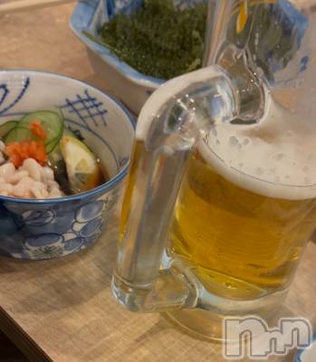 ��ë����Х��顦�����CLUB��Paladin(����֡��ѥ�ǥ���) ���Ĥͤ�(23)��11��23���̥�֥�����🤤��