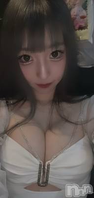 ��ë����Х��顦�����CLUB��Paladin(����֡��ѥ�ǥ���) ���Ĥͤ�(23)��11��26���̥�֥����֥ԥ�����💦��