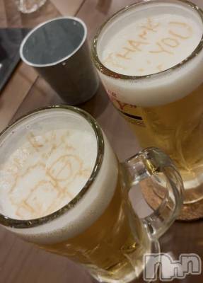 ��ë����Х��顦�����CLUB��Paladin(����֡��ѥ�ǥ���) ���Ĥͤ�(23)��11��29���̥�֥�����🤭��