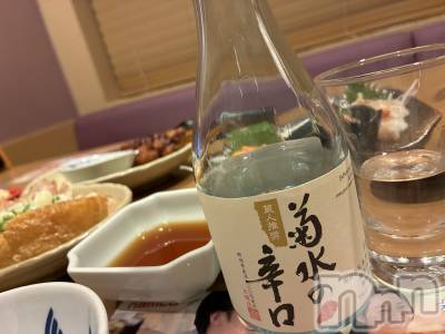 ��ë����Х��顦�����CLUB��Paladin(����֡��ѥ�ǥ���) ���Ĥͤ�(23)��12��5���̥�֥�����🍶��