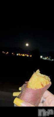 ��ë����Х��顦�����CLUB��Paladin(����֡��ѥ�ǥ���) ���Ĥͤ�(23)��12��6���̥�֥�����🎶��