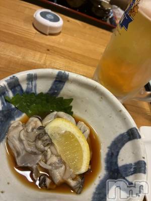 ��ë����Х��顦�����CLUB��Paladin(����֡��ѥ�ǥ���) ���Ĥͤ�(23)��12��10���̥�֥�������̣❣️��