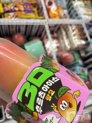 ��ë����Х��顦�����CLUB��Paladin(����֡��ѥ�ǥ���) ���Ĥͤ�(23)��12��11���̥�֥�����💡��