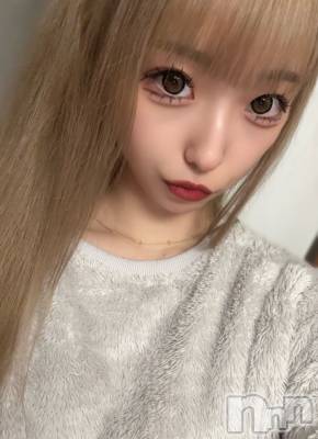 ��ë����Х��顦�����CLUB��Paladin(����֡��ѥ�ǥ���) ���Ĥͤ�(23)��12��12���̥�֥�����🎅��