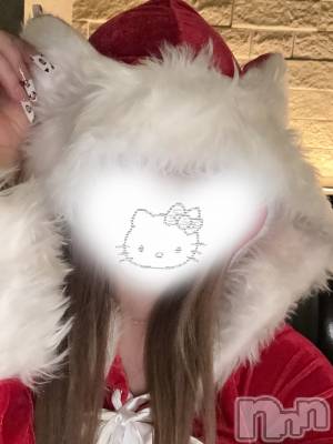 ��ë����Х��顦�����CLUB��Paladin(����֡��ѥ�ǥ���) ���Ĥͤ�(23)��12��19���̥�֥�����🎅��