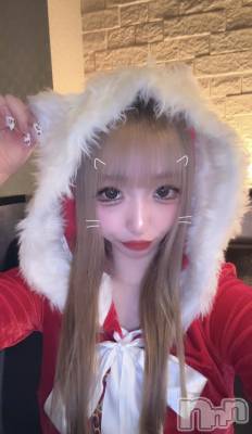 ��ë����Х��顦�����CLUB��Paladin(����֡��ѥ�ǥ���) ���Ĥͤ�(23)��12��20���̥�֥����֤���󤷤��🐈‍⬛🌟��