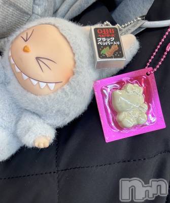 ��ë����Х��顦�����CLUB��Paladin(����֡��ѥ�ǥ���) ���Ĥͤ�(23)��12��21���̥�֥����֤�����á�