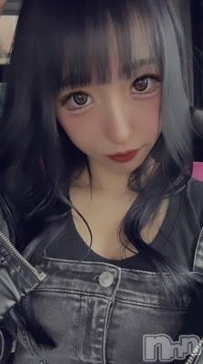 ��ë����Х��顦�����CLUB��Paladin(����֡��ѥ�ǥ���) ���Ĥͤ�(23)��12��27���̥�֥�����🇰🇷��