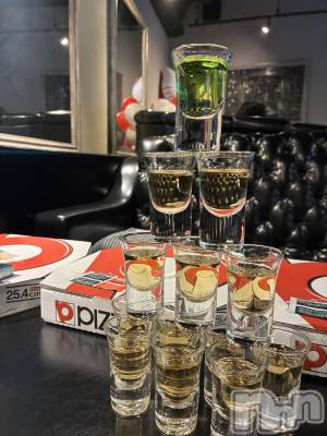 ��ë����Х��顦�����CLUB��Paladin(����֡��ѥ�ǥ���) ���Ĥͤ�(23)��12��29���̥�֥�����🤭��