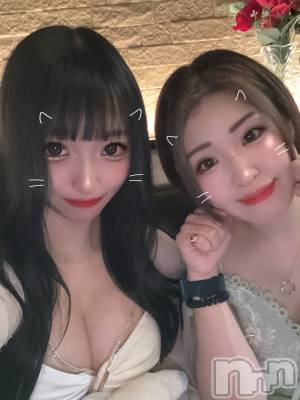 ��ë����Х��顦�����CLUB��Paladin(����֡��ѥ�ǥ���) ���Ĥͤ�(23)��12��30���̥�֥�����last������