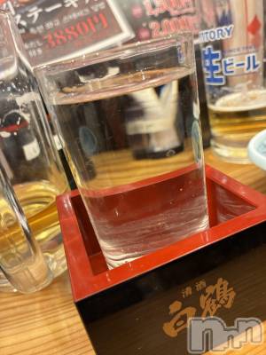 ��ë����Х��顦�����CLUB��Paladin(����֡��ѥ�ǥ���) ���Ĥͤ�(23)��1��4���̥�֥�����🍶��