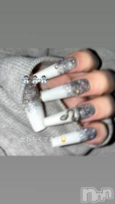 ��ë����Х��顦�����CLUB��Paladin(����֡��ѥ�ǥ���) ���Ĥͤ�(23)��1��10���̥�֥�����☃️��