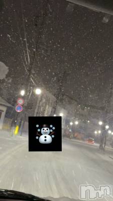 ��ë����Х��顦�����CLUB��Paladin(����֡��ѥ�ǥ���) ���Ĥͤ�(23)��1��11���̥�֥�����☃️��