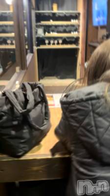 ��ë����Х��顦�����CLUB��Paladin(����֡��ѥ�ǥ���) ���Ĥͤ�(23)��1��13���̥�֥��������������⚠️��