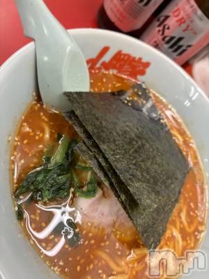 ��ë����Х��顦�����CLUB��Paladin(����֡��ѥ�ǥ���) ���Ĥͤ�(23)��1��14���̥�֥�������ϥޤ����