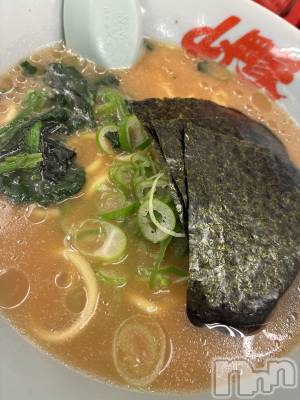 ��ë����Х��顦�����CLUB��Paladin(����֡��ѥ�ǥ���) ���Ĥͤ�(23)��1��21���̥�֥�����🍜��