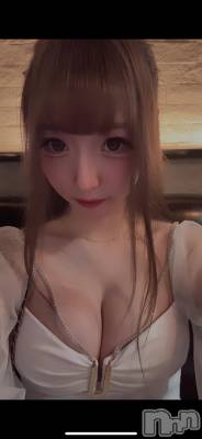 ��ë����Х��顦�����CLUB��Paladin(����֡��ѥ�ǥ���) ���Ĥͤ�(23)��1��22���̥�֥����֤��Ĥ�Ȥ���������