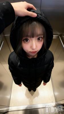 ��ë����Х��顦�����CLUB��Paladin(����֡��ѥ�ǥ���) ���Ĥͤ�(23)��1��23���̥�֥����֤�����ʤ�������