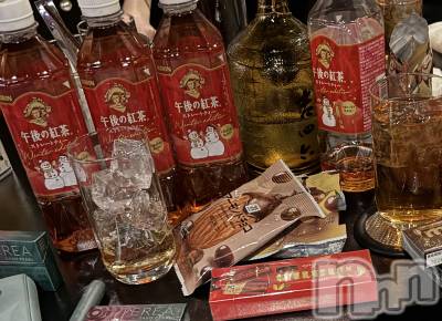 ��ë����Х��顦�����CLUB��Paladin(����֡��ѥ�ǥ���) ���Ĥͤ�(23)��1��24���̥�֥����֤ؤء�