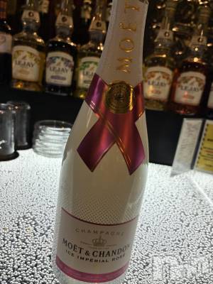 ��ë����Х��顦�����CLUB��Paladin(����֡��ѥ�ǥ���) ���Ĥͤ�(23)��1��25���̥�֥�����🥂💓��