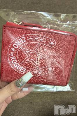 ��ë����Х��顦�����CLUB��Paladin(����֡��ѥ�ǥ���) ���Ĥͤ�(23)��1��26���̥�֥����������⚠️��