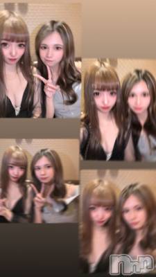 ��ë����Х��顦�����CLUB��Paladin(����֡��ѥ�ǥ���) ���Ĥͤ�(23)��1��29���̥�֥����֤��ؤ�💓��