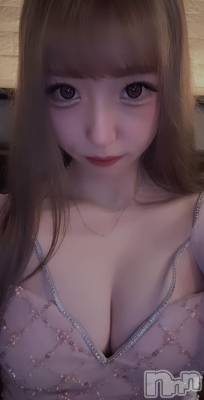 ��ë����Х��顦�����CLUB��Paladin(����֡��ѥ�ǥ���) ���Ĥͤ�(23)��1��29���̥�֥�����🌀��