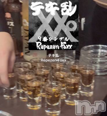 ��ë����Х��顦�����CLUB��Paladin(����֡��ѥ�ǥ���) ���Ĥͤ�(23)��2��1���̥�֥�����💓��