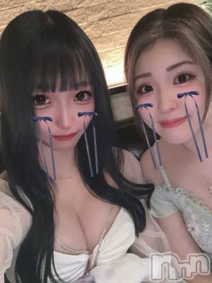 ��ë����Х��顦�����CLUB��Paladin(����֡��ѥ�ǥ���) ���Ĥͤ�(23)��2��4���̥�֥����ּ¤ϡġ�