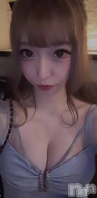 ��ë����Х��顦�����CLUB��Paladin(����֡��ѥ�ǥ���) ���Ĥͤ�(23)��2��6���̥�֥����ֺ����ϡ���