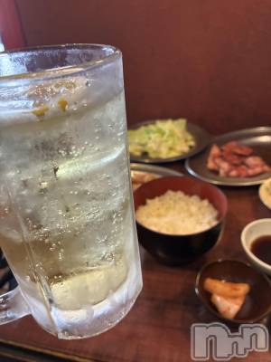 ��ë����Х��顦�����CLUB��Paladin(����֡��ѥ�ǥ���) ���Ĥͤ�(23)��2��10���̥�֥������������‼️��