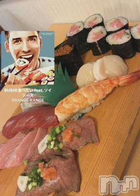 ��ë����Х��顦�����CLUB��Paladin(����֡��ѥ�ǥ���) ���Ĥͤ�(23)��2��12���̥�֥�����i like sushi❣️��