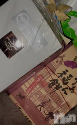 ��ë����Х��顦�����CLUB��Paladin(����֡��ѥ�ǥ���) ���Ĥͤ�(23)��2��14���̥�֥�����😿��