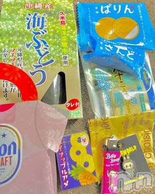 ��ë����Х��顦�����CLUB��Paladin(����֡��ѥ�ǥ���) ���Ĥͤ�(23)��2��15���̥�֥�����okinawa��