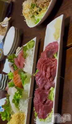 ��ë����Х��顦�����CLUB��Paladin(����֡��ѥ�ǥ���) ���Ĥͤ�(23)��2��16���̥�֥����֡� ;  ; �ˡ�