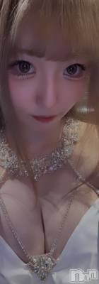 ��ë����Х��顦�����CLUB��Paladin(����֡��ѥ�ǥ���) ���Ĥͤ�(23)��2��17���̥�֥�����🤍��