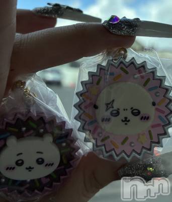 ��ë����Х��顦�����CLUB��Paladin(����֡��ѥ�ǥ���) ���Ĥͤ�(23)��2��19���̥�֥�����🍫🌟��