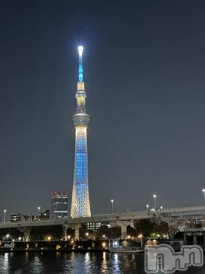 ��ë����Х��顦�����CLUB��Paladin(����֡��ѥ�ǥ���) ���Ĥͤ�(23)��2��26���̥�֥�����2��26�� 11��46ʬ�Υ֥�����