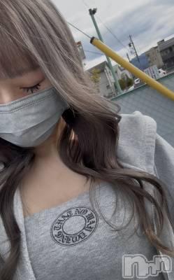 ��ë����Х��顦�����CLUB��Paladin(����֡��ѥ�ǥ���) ���Ĥͤ�(23)��2��27���̥�֥�����🩶��